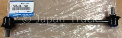 ���� ������������� FR LH=RH CLMZ-19 / SL-1680 / SL-B010 Mazda LC62-34-170B, �����/������ �������� LC6234170B ����