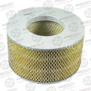 ������ ��������� A-191 Avantech AF0148 AF0148 ����