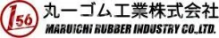 ������� ������� FB-2150 ���������� Maruichi 02-132 02132 ����