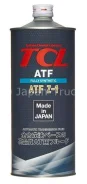 TCL ATF Z-1