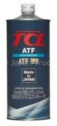 TCL ATF WS