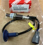 ������ ����������� ZSP110 Toyota 89465-52500 8946552500 ����