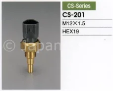 ������ ����������� for EFI (3 ��������) CS-201 TAMA CS-201 CS201 ����