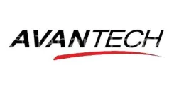 ������ ��������� A-3014 Avantech AF0507 AF0507 ����