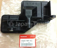 ������ ���� SF313 Honda 25420-PWR-003 25420PWR003 ����