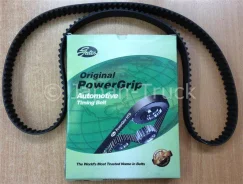 ������ ��� Gates 0K88R12205 0K88R12205 ����