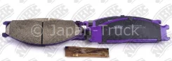 ������� ��������� �������� PN2344 NIBK PN2344 PN2344 ����