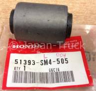 ����������� ��������� ������� ������ ���������� HAB-035 Honda 51393-SM4-505 51393SM4505 ����