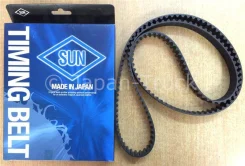 ������ ��� (163T) SUN A611RU100 A611RU100 ����