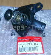 ��������� Honda 19301-PPD-004 19301PPD004 ����