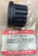 ������ ������� Suzuki 41331-62020 4133162020 ����