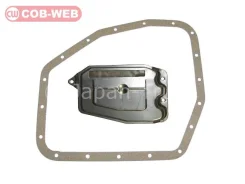 ������ ���� � ��������� ���������� ������� (SF206A / 072060) COB-WEB SF206A SF206A ����