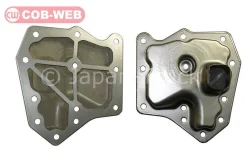 ������ ���� � ��������� ���������� ������� (SF188C / 071880) ������� COB-WEB 11188C 11188C ����