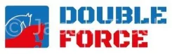 ������ ��������� A-328 ������� Double Force DFA24135 DFA24135 ����