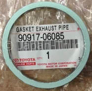 ������ ��������� 61+75 Toyota 90917-06085 9091706085 ����