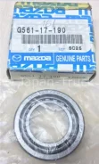 ��������� NSK HR320/28XJA Mazda G561-17-190 G56117190 ����