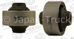   FR  () MAB-056 Avantech ASB0511,  ASB0511 
