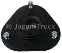 ����� ����� ������������ FR Jikiu MS21036, ������ �������� MS21036 ����
