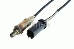 ������ ����������� ������������� Bosch 0258005704 0258005704 ����