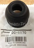 ������� 29+15+28 ������ ������� ����� OHNO 5825 DC-1170 DC1170 ����