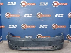 ������ �������� Ford Focus 1 (1998-2005) 1233855 1233855 ����