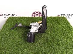    Lexus Rx450H 2021 4707048070 AL20 3.5 Hybrid (2Grfxs) 3500CC 24-Valve DOHC 4707048070 