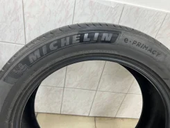 Michelin e.Primacy. ������, 2023 ���, ����� ����