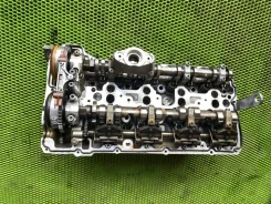 ��� ����� � ����� �� BMW X5 F15 (13-18) 4,4 N63 11317604875 11317604875 ����