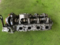 ��� ������ � ����� �� BMW X5 F15 (13-18) 4,4 N63 3413080200223 3413080200223 ����
