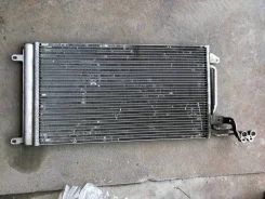 �������� ������������ Volkswagen Polo Mk5 0 [6r0820411t] 6R0820411T ����