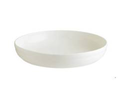    d220  Bonna POT22CK 
