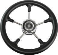 ������� ������ Marine Rocket, 320 �� 4620136032759 ����