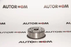 ����� VVT-i Toyota 13050-37060 1305037060 ����