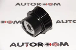 ����, �������� ����� ���������� Toyota 1KR 274150W031 ����