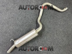 ��������� Toyota Land Cruiser 100 (������ �����) 1740550030 ����
