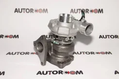 ������� Subaru EJ205 14411-AA260 14411AA260 ����