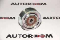 �������� ����� Toyota 16604-23011 16604-23011 1660423011 ����