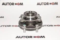 �������� ����/��� ��������� ���� Nissan 40202-AL56C 40202AL56C ����