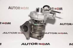  Subaru 14411-AA630 14411-AA630 14411AA630 