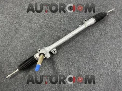 ������� ����� Mazda 6 GJ / Mazda 3 BM (����� ����) GHT2-32-110D GHT232110D ����