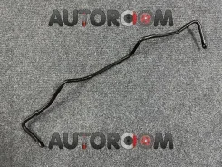 ������������ ������ Mitsubishi Outlander MN100142 ����