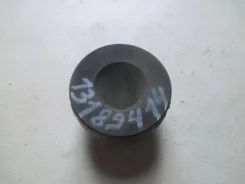�������� ������������ ��������� 13189414 ����� ����� H ����� D ������ B 13189414 13189414 ����