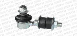 ���� ������� ������������� LR 88mm M12*1.25 M10*1.25 Nissan Terrano R20 WD21 FORD Maverick � 1993 �� 1998 ��� (HOYE) HOYE 546180F000 546180F000 ����