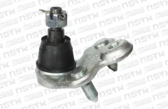 ������� ����� ������� ������ �������� �������� R Honda Civic FD1 FD2 FD3 (Xbaoo) 51220SNAA03 ����