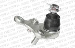 ������� ����� ������� ������ �������� �������� LR Toyota Harrier ASU60R Toyota Prius Alpha ZVW40 Toyota RAV4 Alphard Vellfire ATH20W (Xbaoo) 433301924...