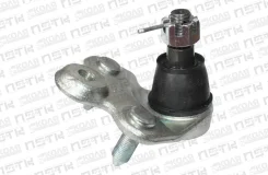 ������� ����� ������� ������ �������� �������� L Honda Civic FD1 FD2 FD3 (Xbaoo) 51230SNAA03 ����