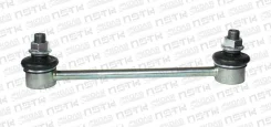 ���� ��������� ������������� LR 191mm M12*1.25 Nissan Elgrand E50 Nissan Pathfinder R50 Nissan Terrano R50 (HOYE) HOYE 546180W000 546180W000 ����