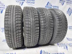 Michelin X-Ice. ,  , /,  10 % 