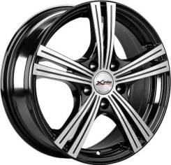 X'trike X-112