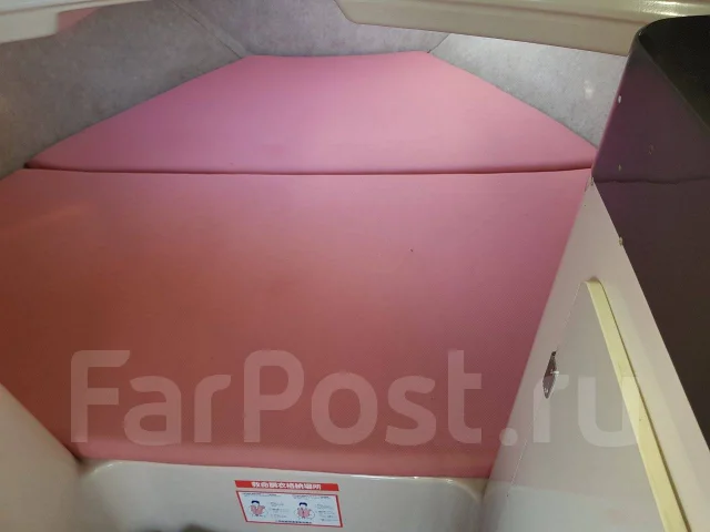 Yamaha SR-25. 2010 ���, ��������� ���������, 225��.�., ������ ����